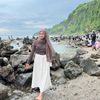 restyreee