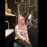 ameeraf0207