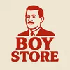 boystore7881