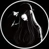 user.ruw20