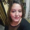 naty_ofc634