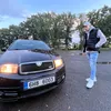 lanzik_