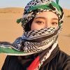 shimaa.busman