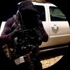 elpirata217
