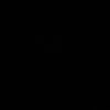 rq.20080