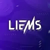 liemsmusic