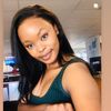 buhle_sekano