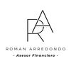 romi.finanzas
