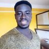John 3:16 🇬🇭