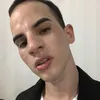 moises_monteiro