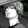 4drian_rl