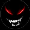 onyx11alpha
