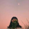 gdnght_