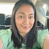 rebeccacostilla21