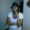 cherylmcneilfarmet