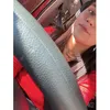 vaninaorellana89