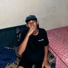 _nandollll