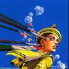 atlas_xd7