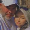 ginaandbobby