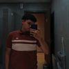 keeevv._