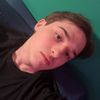 ethan312007