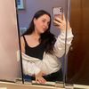 lizrose___