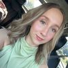 lilys_pad11