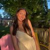 cassiesdrafts4