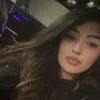 niaestaparis