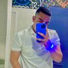 luismoreno_57