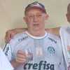cacaioduarte1c