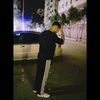 eltetsh74