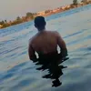 vinny_lima09