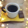 omtaem88
