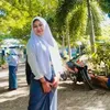 _widyahpsari