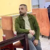 alimohamad625