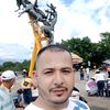 williamalexander87