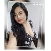 paola..89