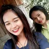nurim312522