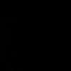 ssas838
