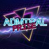 admiralprise