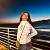 bia.glowdb