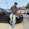 danielboateng548