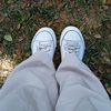 unso_pondeng