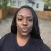 jamn_beauty