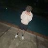 jonah_lozar