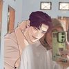 _.cendolll