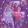 lauraaparicio18