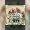 kausarashraf37
