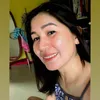 jhenromero06